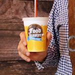 Biershake