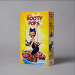 Porn Flakes
