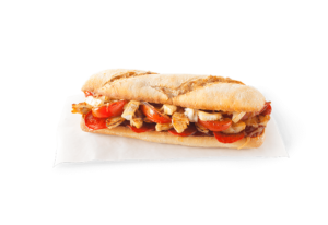 Sandwich_Domino_Goat