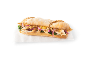 Sandwich_Domino_Tuna