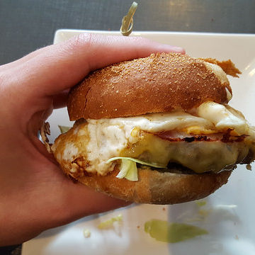 Hamburger_in_hand