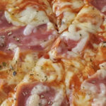Piza_ham_car