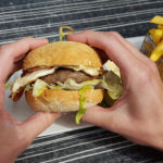 Vacatures_Kwalitaria