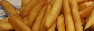 frietofpatat10
