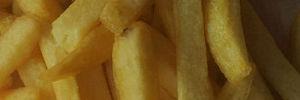 frietofpatat3