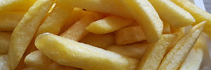 frietofpatat5