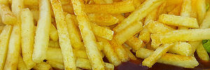 frietofpatat7