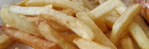 frietofpatat9