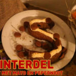 Sinterdel