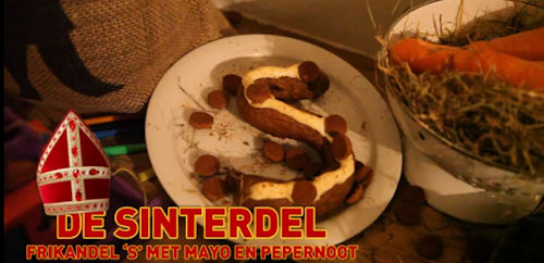 Sinterdel