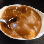 Remia Saté van SatéJet