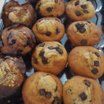 Muffins