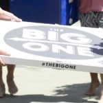 The Big One