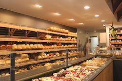 Bakkerij Raphaël