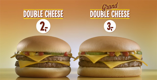 Double_Cheese_en_Grand_Double_Cheese.jpg