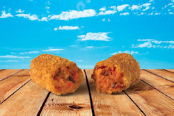 Kwalitaria Zomer kroket