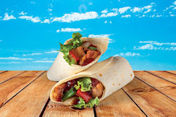 Kwalitaria Zomerwrap