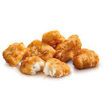 McKibbeling