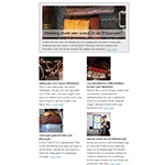 Snacknieuws Nieuwsbrief September 2015