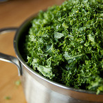 boerenkool (Flickr.com / Peet Sneekes (P8))