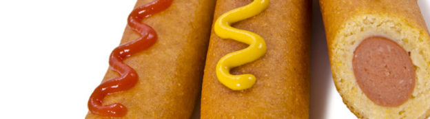 Populairste Amerikaanse snack nu ook in Nederland beschikbaar