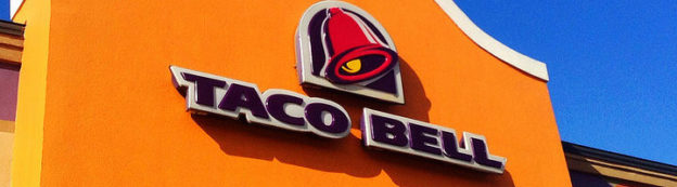 Taco_Bell