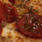 Pizza_pepperoni_car