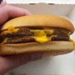 Cheeseburger_in_hand
