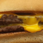 Cheeseburger_in_hand_car