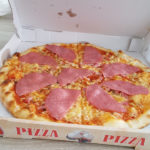 Pizza_Salami