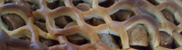 Wat weet u van het snackjaar 2017?