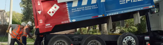 Paving_for_pizza_car