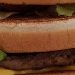 McDonald's verwacht half miljoen Big Mac's te bezorgen in 2020