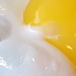 Tips voor het bakken van een ei