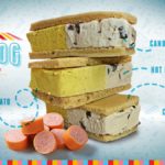 Oscar Mayer Ice-Dog