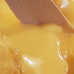 Gouda's Glorie Creamy Cheese Style is een multifunctionele kaassaus