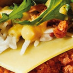 Homestyle Crispy Chicken Honey Mustard weer verkrijgbaar bij McDonald's