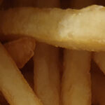 Grotere porties friet terug op het menu bij Japanse McDonald's restaurants