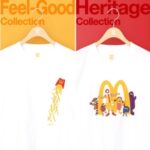 McDonald's kleding Japan3