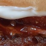 Snacknieuws test de Texas Bacon Lover Double van Burger King