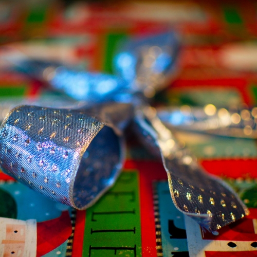 Vijf cadeautips voor iemand die alles al heeft - Snacknieuws