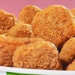 KFC gaat populaire Beyond Fried Chicken door heel Amerika aanbieden