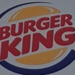Kaasliefhebbers komen met The CheeseLovers van Burger King aan hun trekken