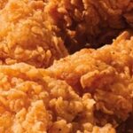 KFC gaat in Amerika nuggets verkopen