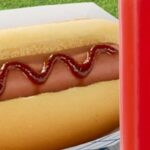 Pepsi maakt nieuwe hot dog saus: Colachup