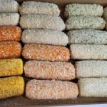 Grootmeester Kroketten