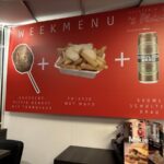 Knoepert Weekmenu banner