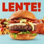 Lentemenu Kwalitaria 2024