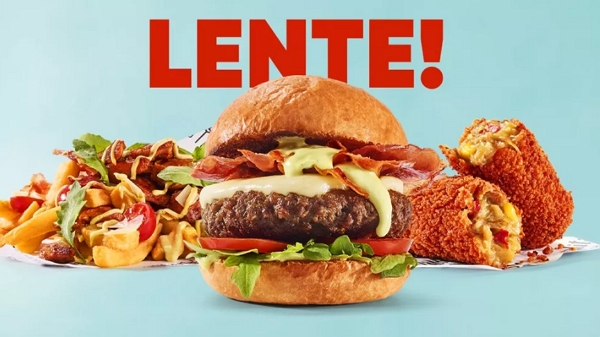 Lentemenu Kwalitaria 2024