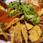 Nachos groen guacamole2
